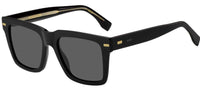 Boss BOSS 1442/S Occhiali da sole 807/IR