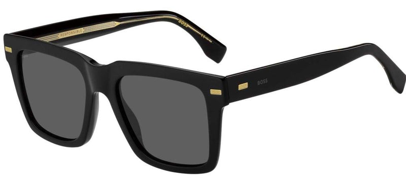 Boss BOSS 1442/S Occhiali da sole 807/IR
