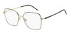 Boss BOSS 1464 Occhiali da vista 2M2