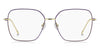 Boss BOSS 1464 Occhiali da vista S9E