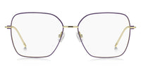 Boss BOSS 1464 Occhiali da vista S9E