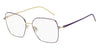 Boss BOSS 1464 Occhiali da vista S9E
