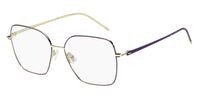 Boss BOSS 1464 Occhiali da vista S9E