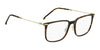 Boss BOSS 1484 Occhiali da vista 2IK