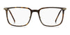 Boss BOSS 1484 Occhiali da vista 2IK