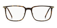 Boss BOSS 1484 Occhiali da vista 2IK