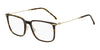 Boss BOSS 1484 Occhiali da vista 2IK