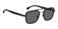 Boss BOSS 1486/S Occhiali da sole 003/2K