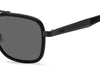 Boss BOSS 1486/S Occhiali da sole 003/2K
