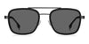 Boss BOSS 1486/S Occhiali da sole 003/2K