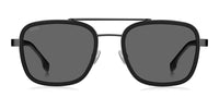 Boss BOSS 1486/S Occhiali da sole 003/2K