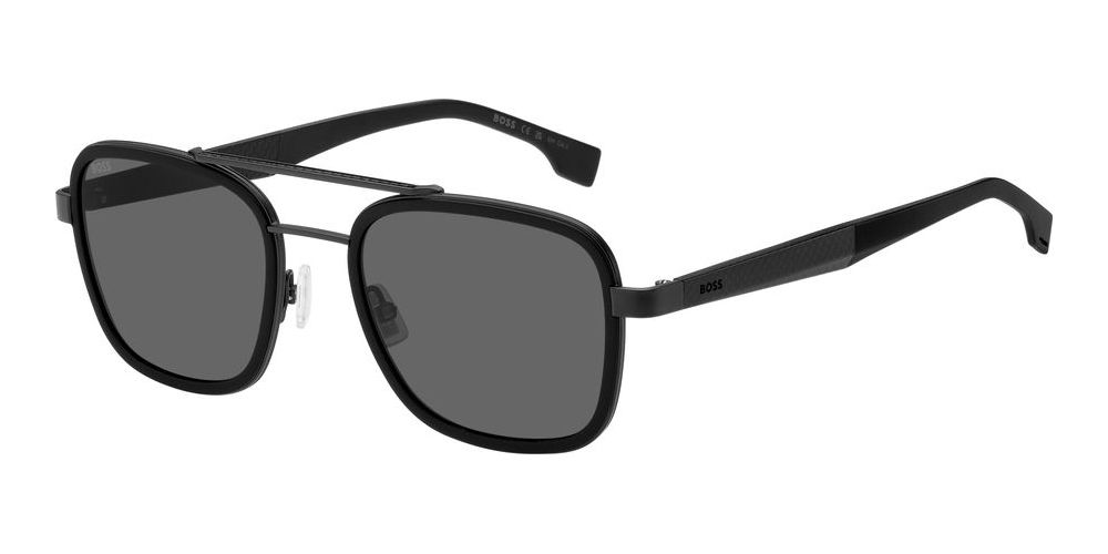 Boss BOSS 1486/S Occhiali da sole 003/2K