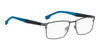 Boss BOSS 1488 Occhiali da vista 5UV