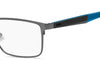Boss BOSS 1488 Occhiali da vista 5UV