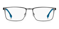 Boss BOSS 1488 Occhiali da vista 5UV