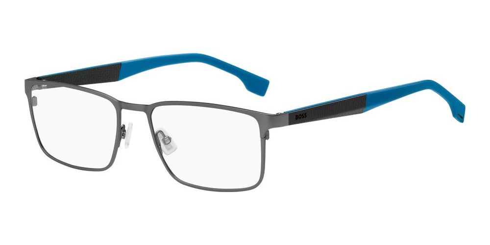Boss BOSS 1488 Occhiali da vista 5UV