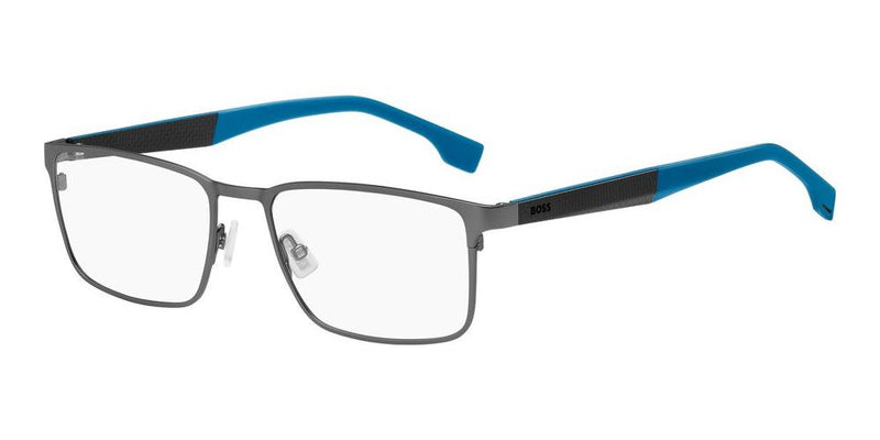 Boss BOSS 1488 Occhiali da vista 5UV