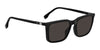 Boss BOSS 1492/CS Occhiali da sole 807/IR