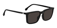 Boss BOSS 1492/CS Occhiali da sole 807/IR