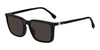 Boss BOSS 1492/CS Occhiali da sole 807/IR