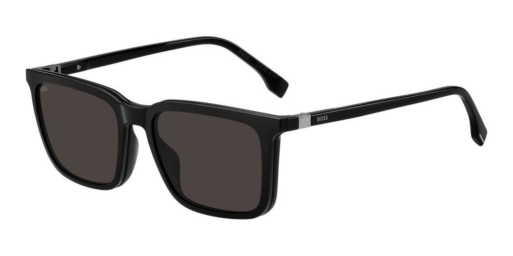 Boss BOSS 1492/CS Occhiali da sole 807/IR