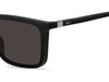 Boss BOSS 1492/CS Occhiali da sole 807/IR
