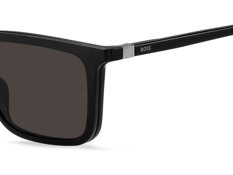 Boss BOSS 1492/CS Occhiali da sole 807/IR