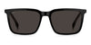 Boss BOSS 1492/CS Occhiali da sole 807/IR