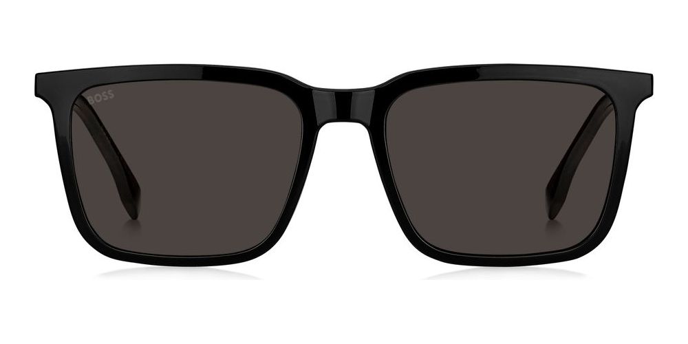 Boss BOSS 1492/CS Occhiali da sole 807/IR