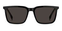 Boss BOSS 1492/CS Occhiali da sole 807/IR