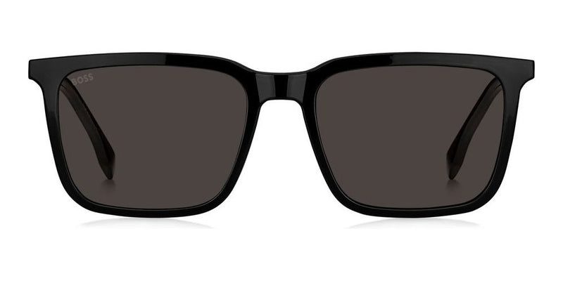 Boss BOSS 1492/CS Occhiali da sole 807/IR