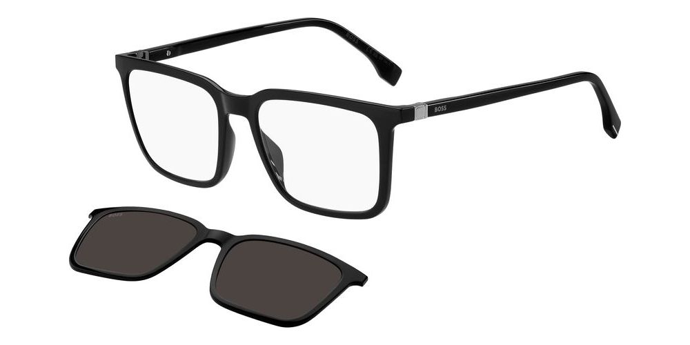 Boss BOSS 1492/CS Occhiali da sole 807/IR