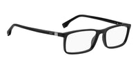 Boss BOSS 1493 Occhiali da vista ANS