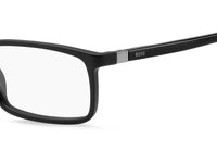 Boss BOSS 1493 Occhiali da vista ANS