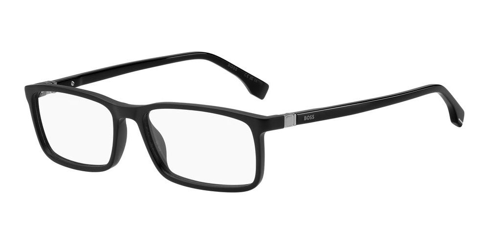Boss BOSS 1493 Occhiali da vista ANS