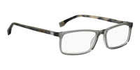 Boss BOSS 1493 Occhiali da vista XBO