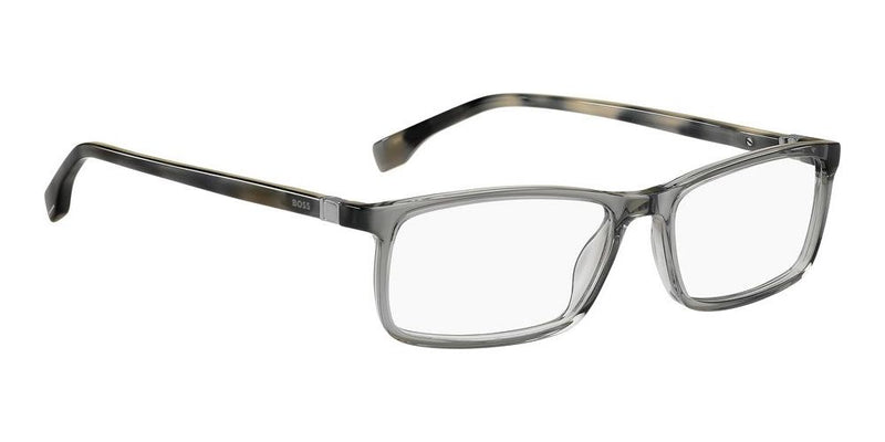 Boss BOSS 1493 Occhiali da vista XBO