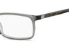 Boss BOSS 1493 Occhiali da vista XBO