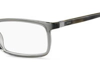 Boss BOSS 1493 Occhiali da vista XBO