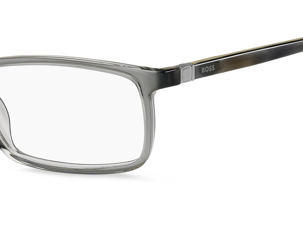 Boss BOSS 1493 Occhiali da vista XBO