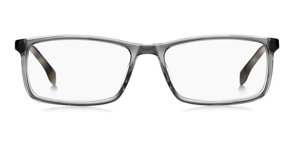 Boss BOSS 1493 Occhiali da vista XBO