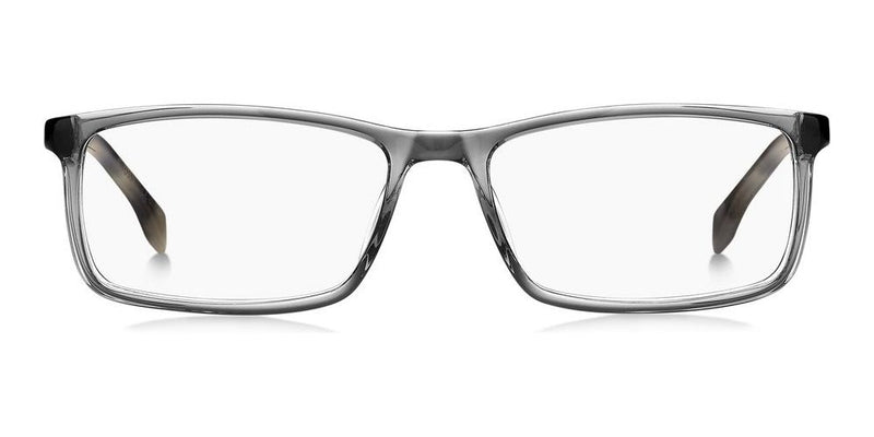 Boss BOSS 1493 Occhiali da vista XBO