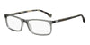 Boss BOSS 1493 Occhiali da vista XBO