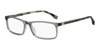 Boss BOSS 1493 Occhiali da vista XBO