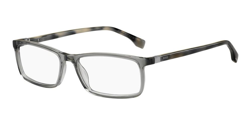 Boss BOSS 1493 Occhiali da vista XBO