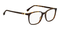 Boss BOSS 1494 Occhiali da vista 086 L