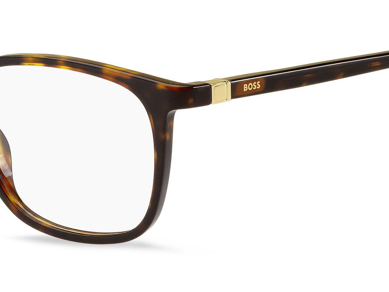 Boss BOSS 1494 Occhiali da vista 086 L