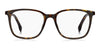 Boss BOSS 1494 Occhiali da vista 086 L