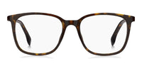 Boss BOSS 1494 Occhiali da vista 086 L