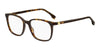 Boss BOSS 1494 Occhiali da vista 086 L